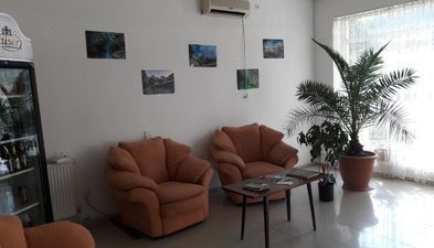 ნიუ ჰოტელი_8